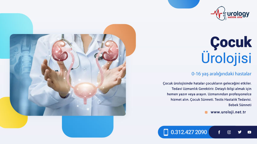 İnmemiş Testis 